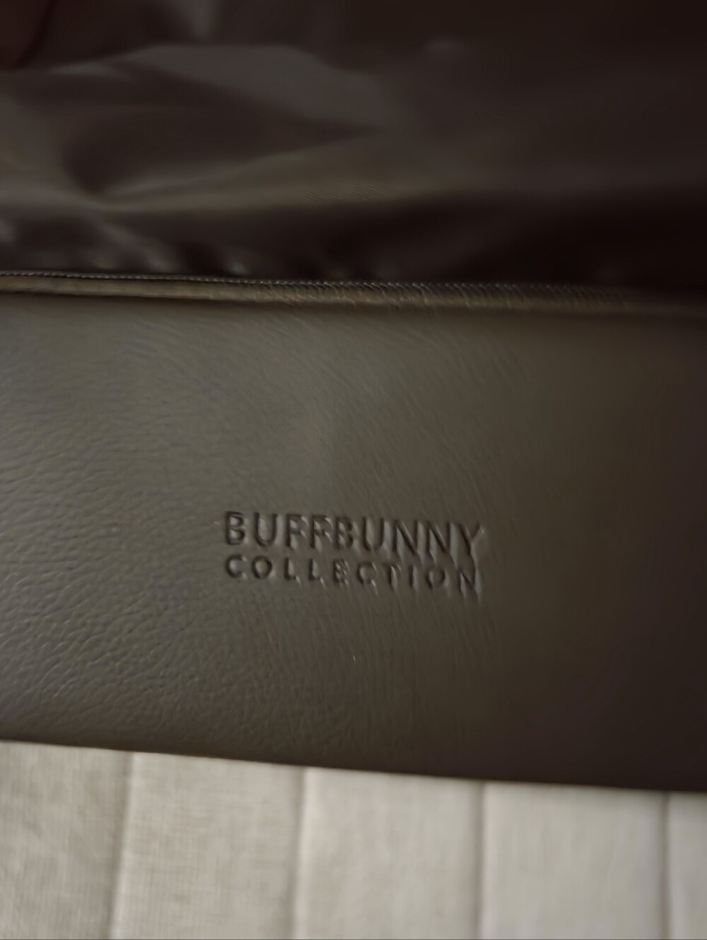 Buffbunny Game Changer Duffle - Picture 10 of 14